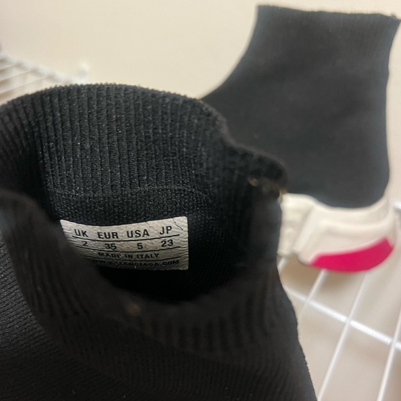 Balenciaga Speed - Picture 1 of 8